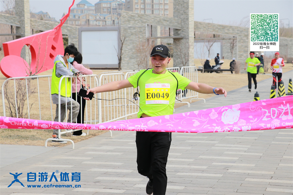 ORI#1618119788#20210411100327_IMG_0701