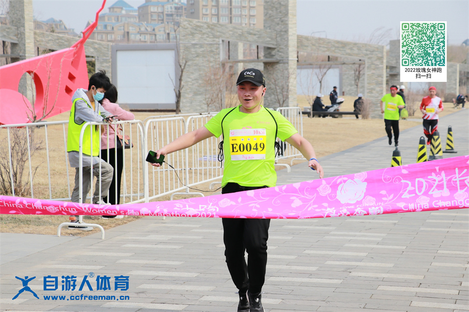 ORI#1618119789#20210411100327_IMG_0700