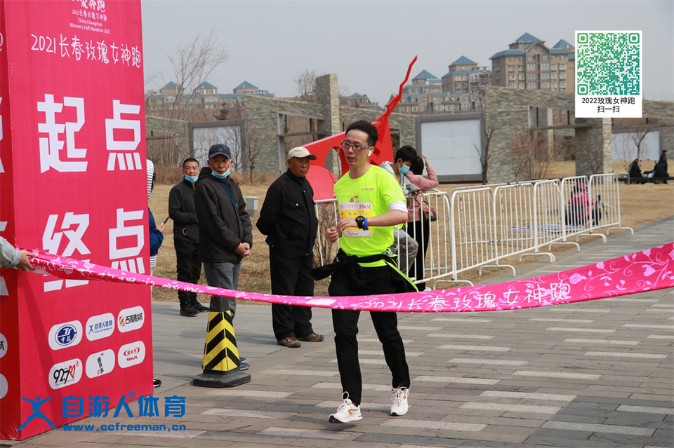 ORI#1618119790#20210411100305_IMG_0699