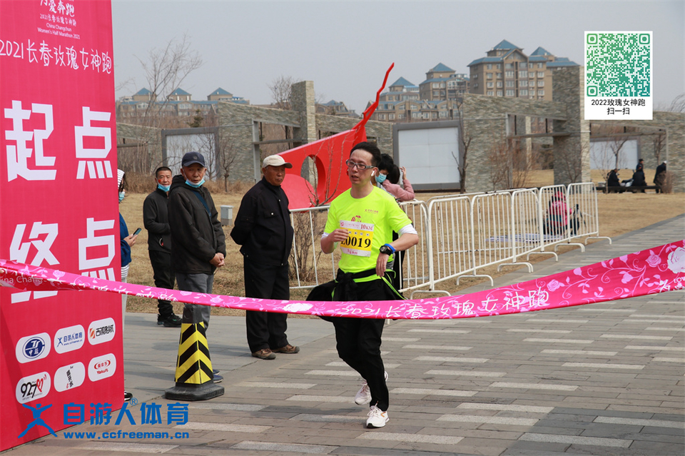 ORI#1618119791#20210411100305_IMG_0698