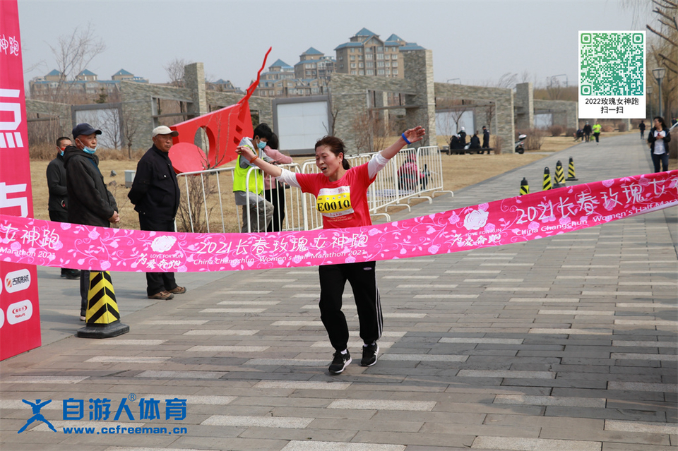 ORI#1618119796#20210411100246_IMG_0694