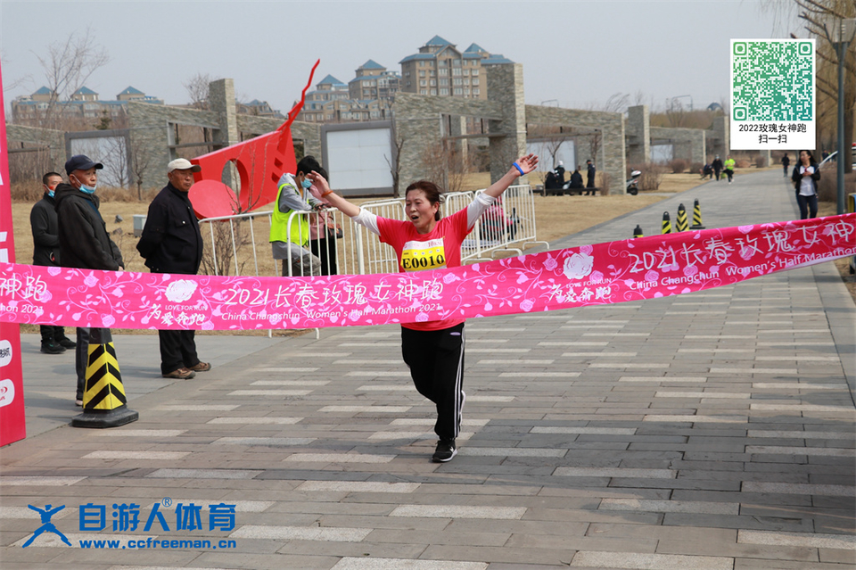 ORI#1618119797#20210411100246_IMG_0693