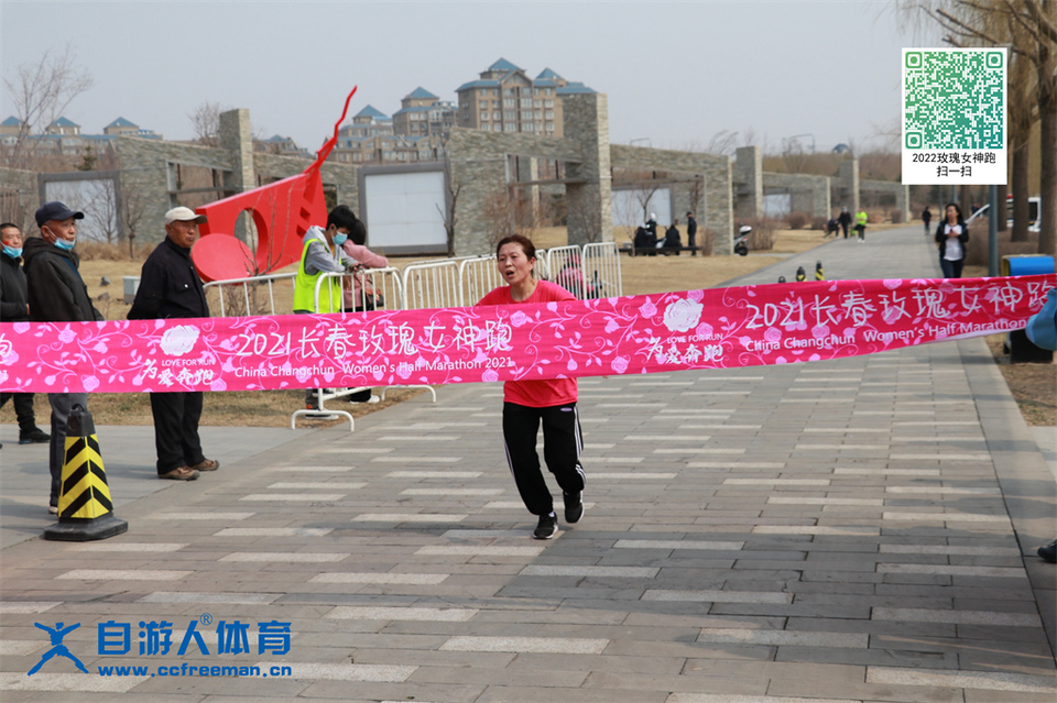 ORI#1618119799#20210411100246_IMG_0691