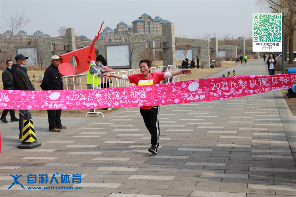 ORI#1618119799#20210411100246_IMG_0692