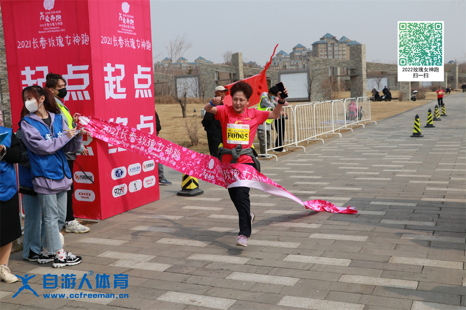 ORI#1618119802#20210411100234_IMG_0689