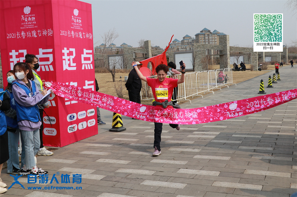 ORI#1618119804#20210411100234_IMG_0687