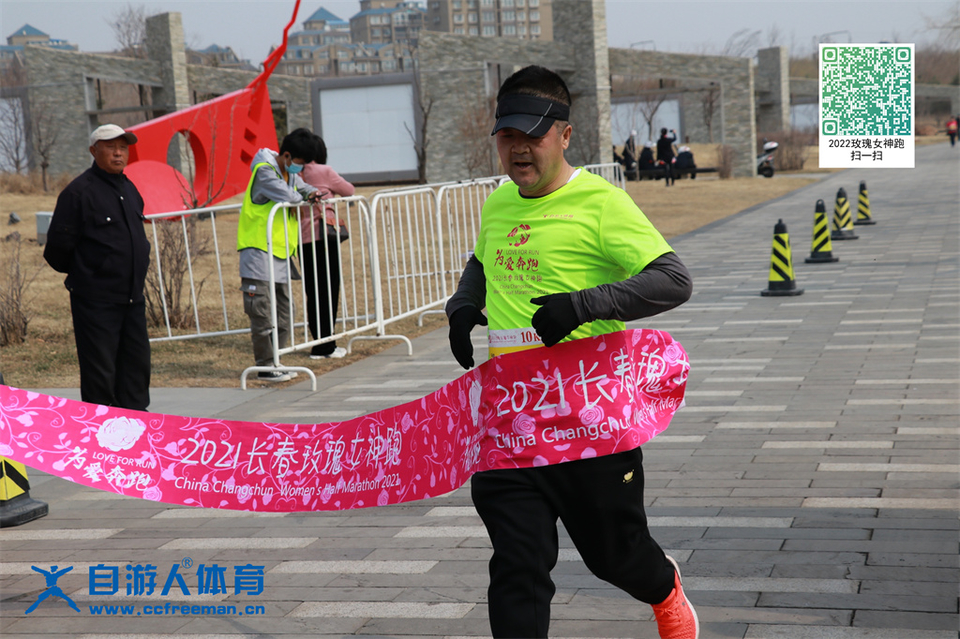 ORI#1618119805#20210411100204_IMG_0686