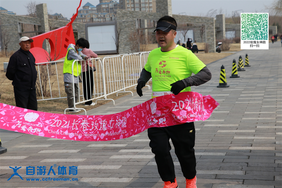 ORI#1618119806#20210411100204_IMG_0685