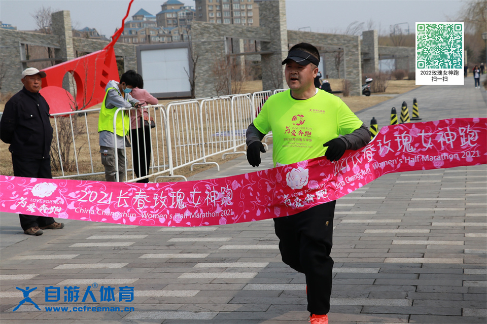 ORI#1618119807#20210411100204_IMG_0684