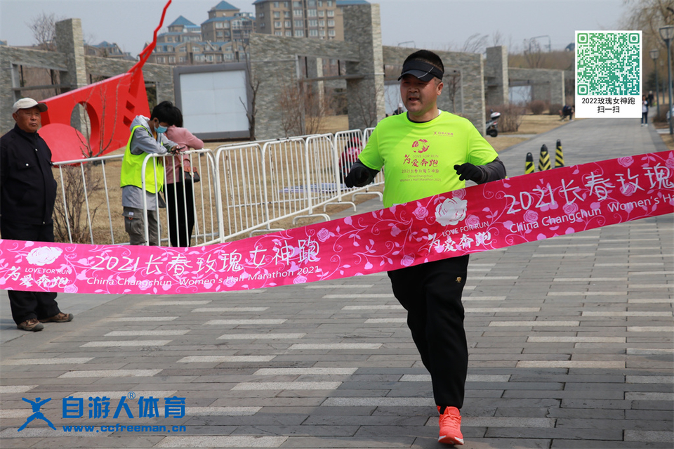 ORI#1618119808#20210411100204_IMG_0683