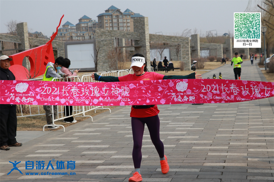 ORI#1618119809#20210411100156_IMG_0682