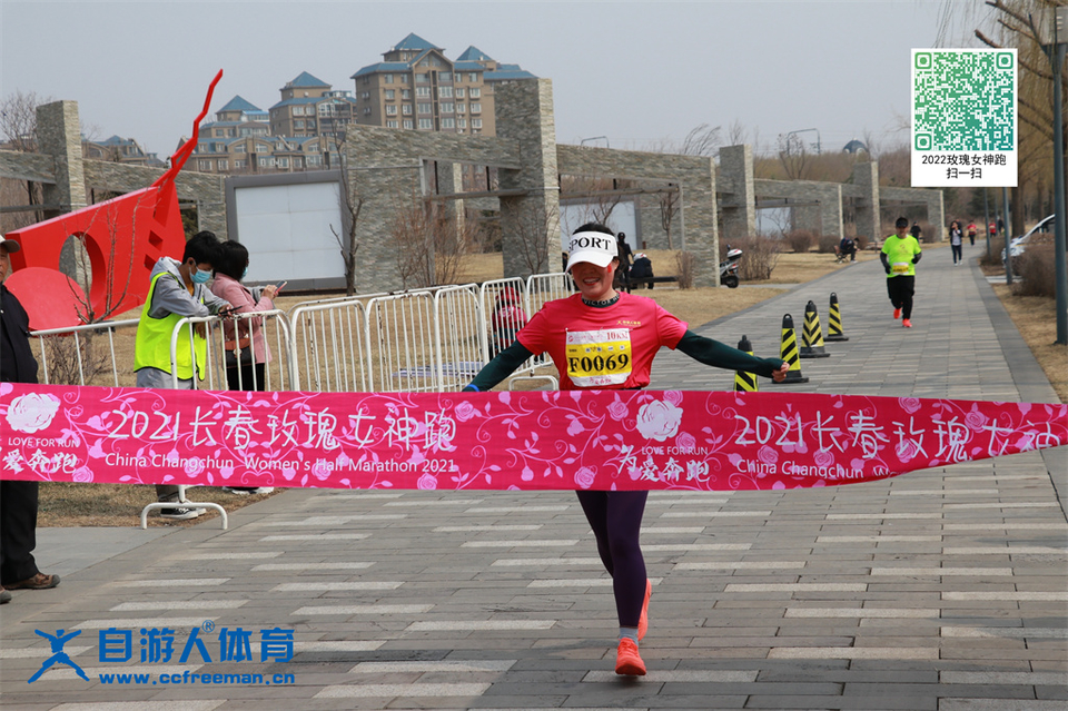 ORI#1618119811#20210411100156_IMG_0680