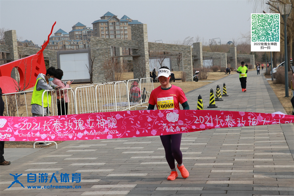 ORI#1618119812#20210411100156_IMG_0679