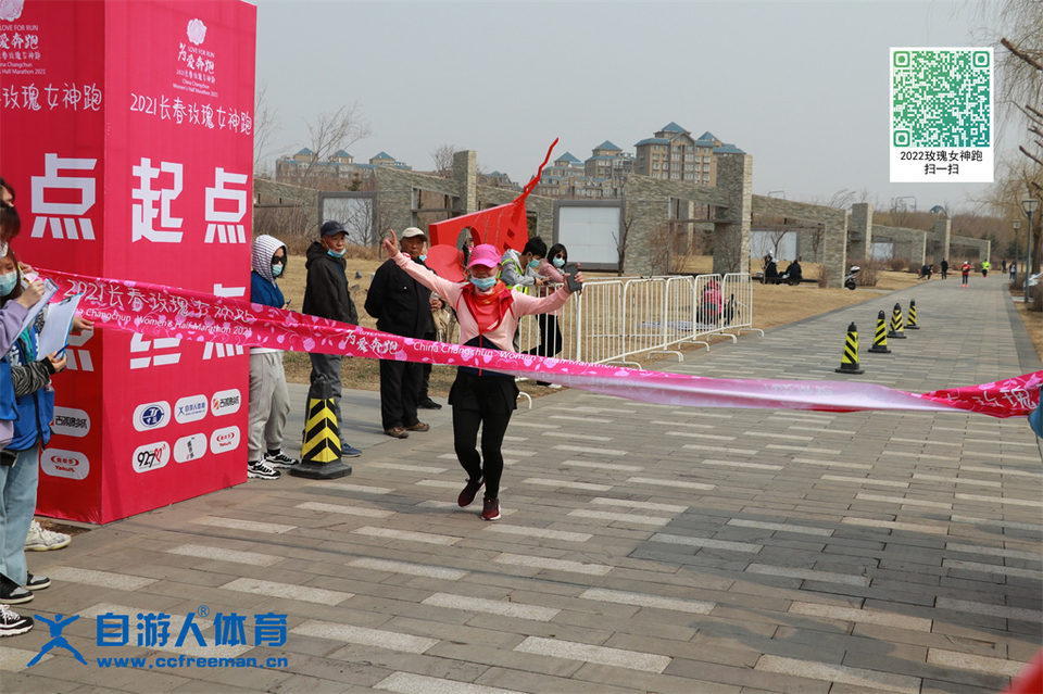 ORI#1618119815#20210411100130_IMG_0677