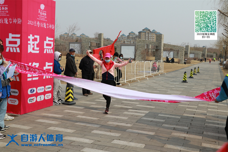 ORI#1618119817#20210411100130_IMG_0676