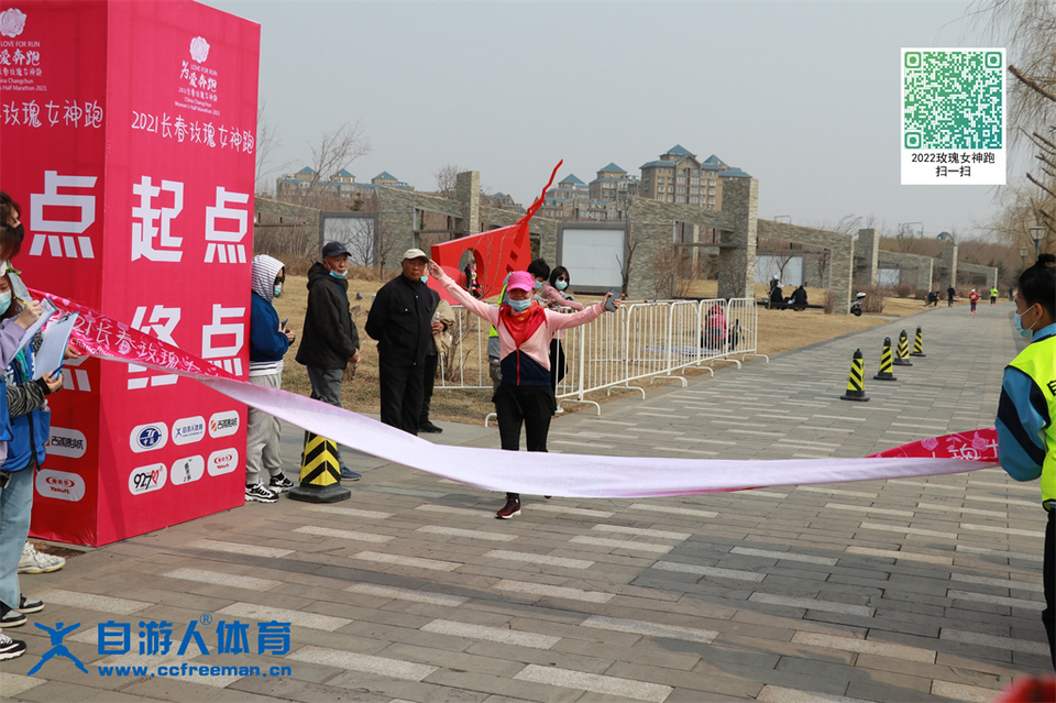 ORI#1618119819#20210411100130_IMG_0674