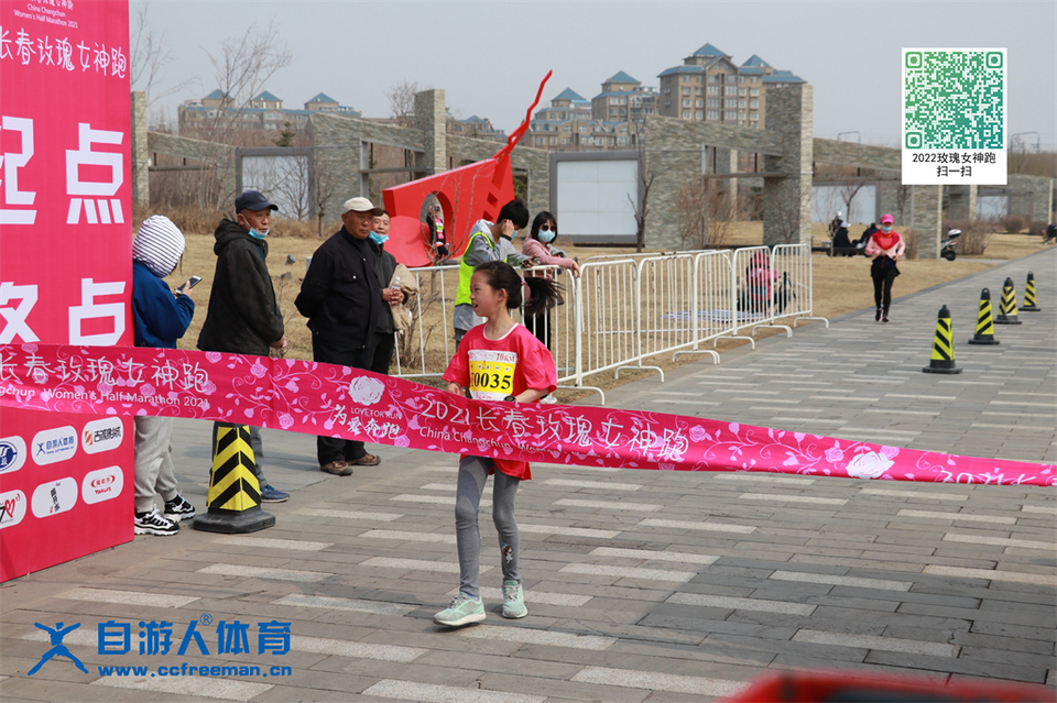 ORI#1618119821#20210411100123_IMG_0672