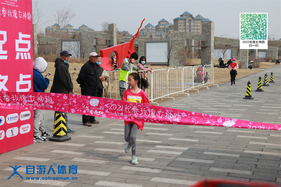 ORI#1618119822#20210411100123_IMG_0671