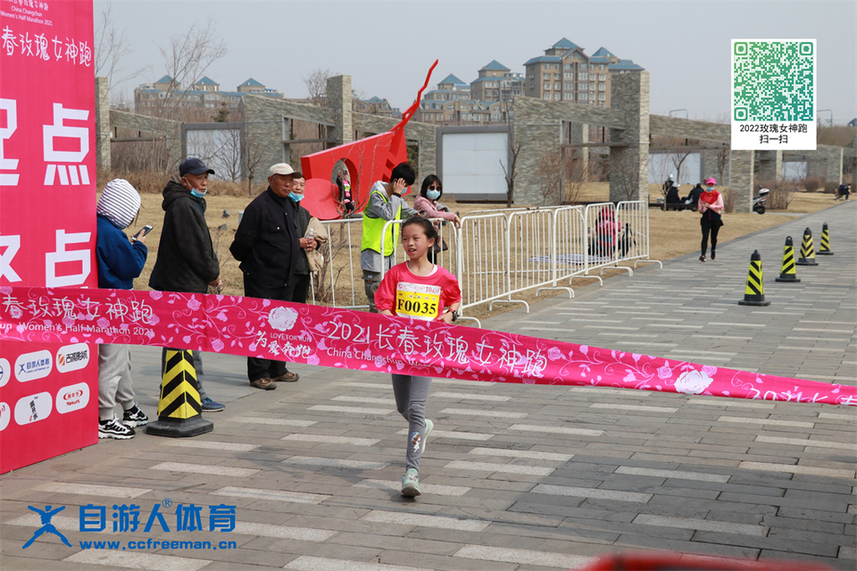 ORI#1618119824#20210411100123_IMG_0670