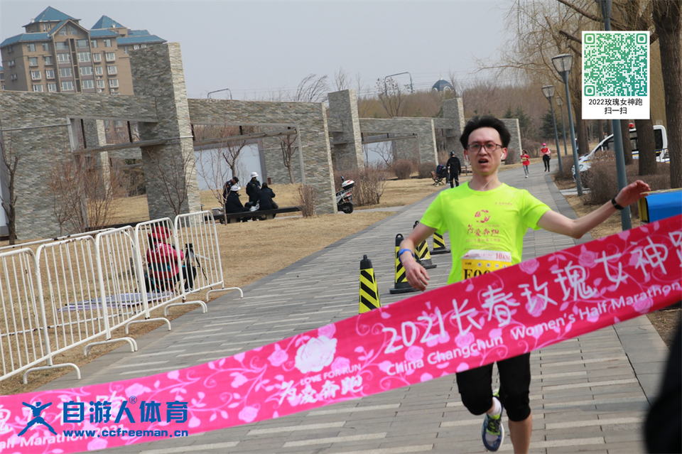 ORI#1618119825#20210411100058_IMG_0669