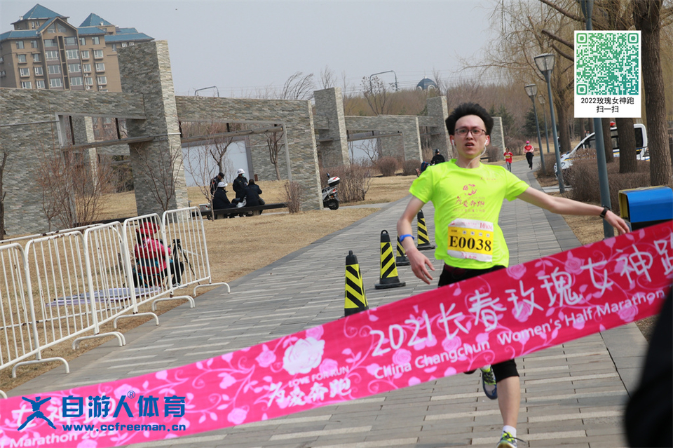 ORI#1618119826#20210411100058_IMG_0668