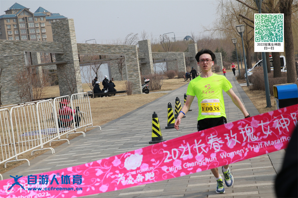 ORI#1618119827#20210411100058_IMG_0667