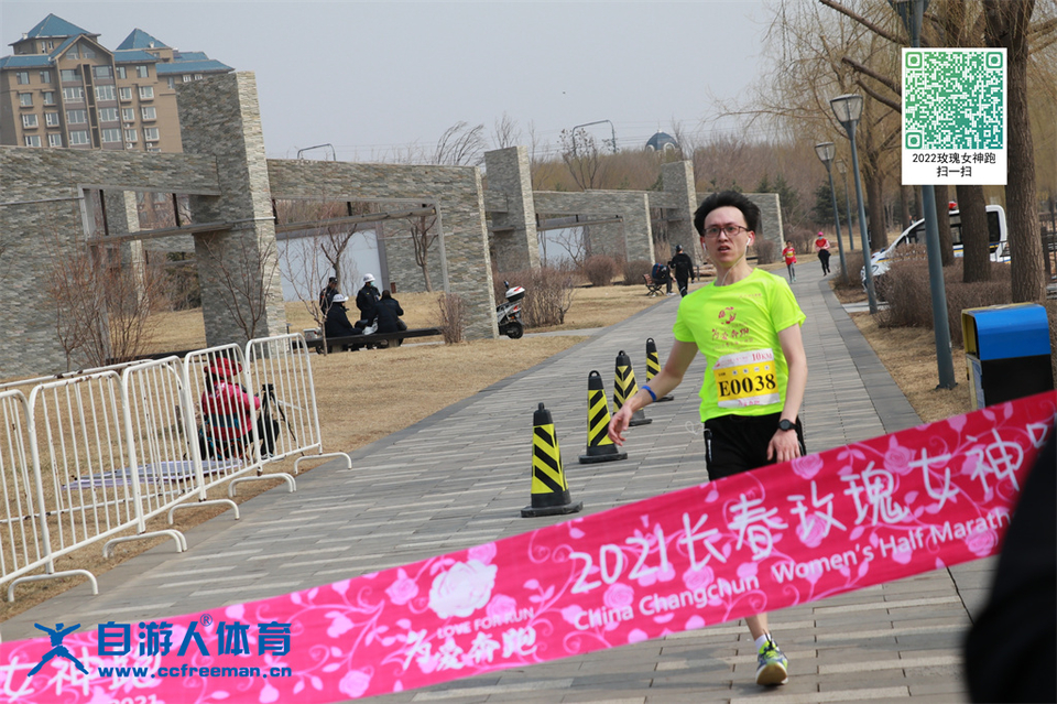 ORI#1618119828#20210411100058_IMG_0666