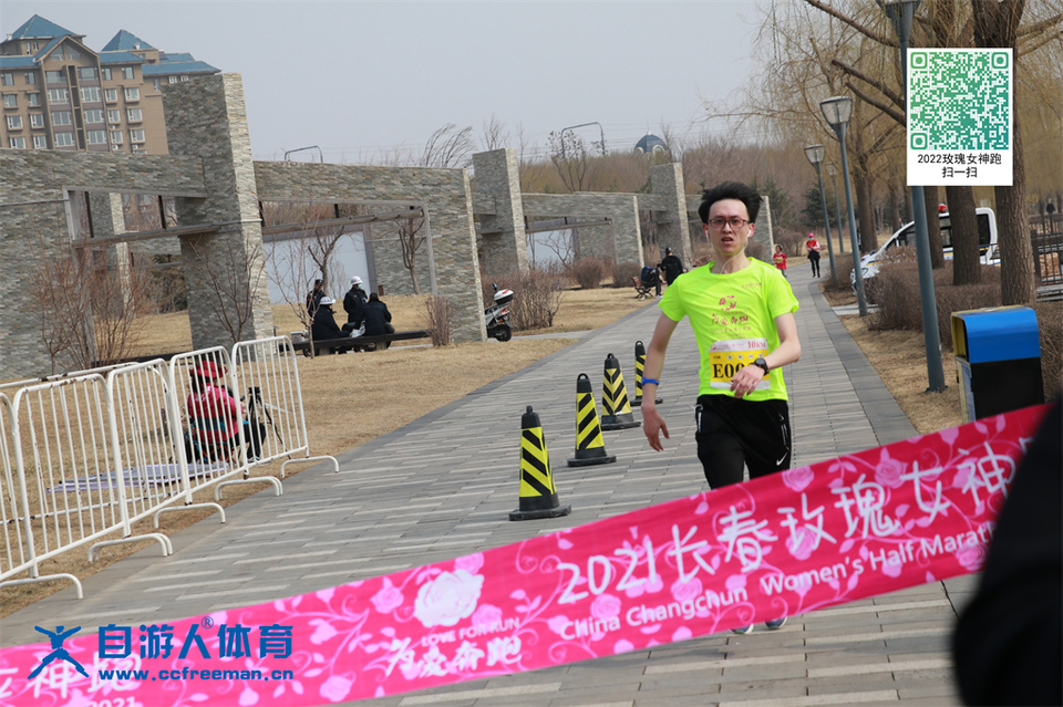 ORI#1618119829#20210411100058_IMG_0665