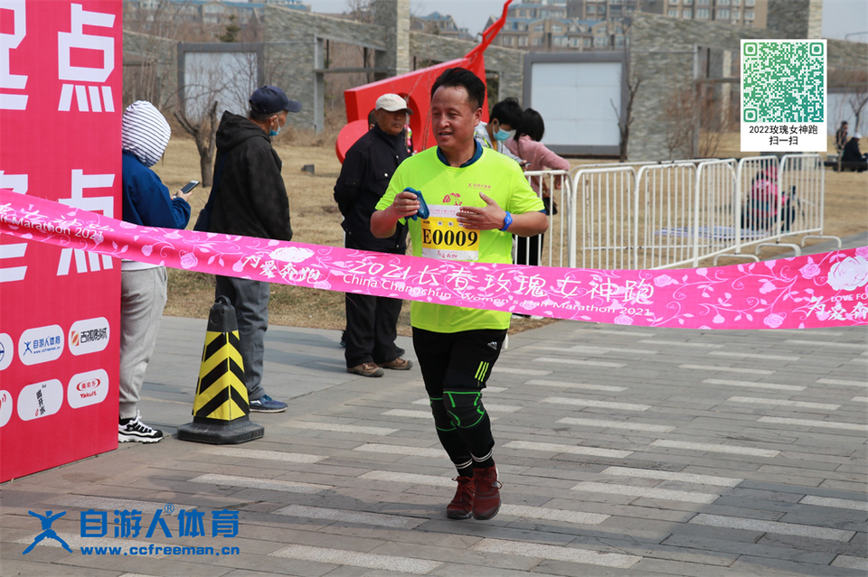 ORI#1618119834#20210411100043_IMG_0662