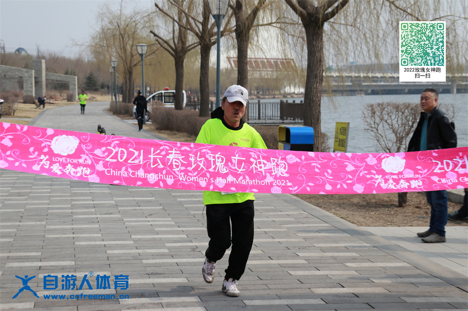 ORI#1618119839#20210411100019_IMG_0658