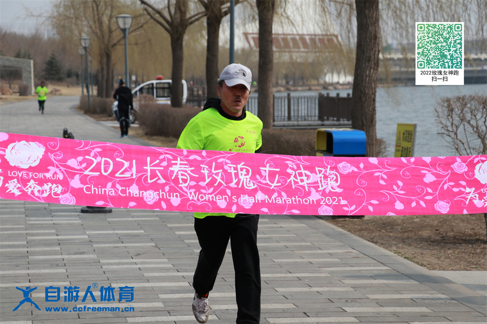 ORI#1618119840#20210411100019_IMG_0657