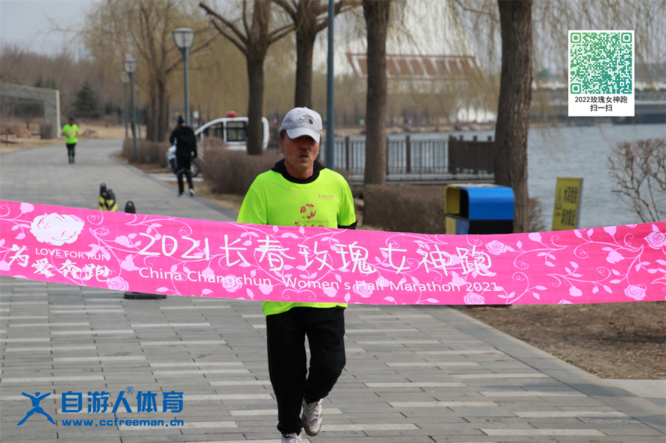 ORI#1618119841#20210411100019_IMG_0656