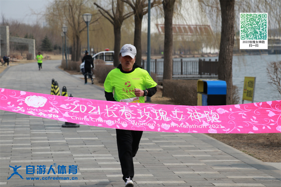 ORI#1618119842#20210411100019_IMG_0655