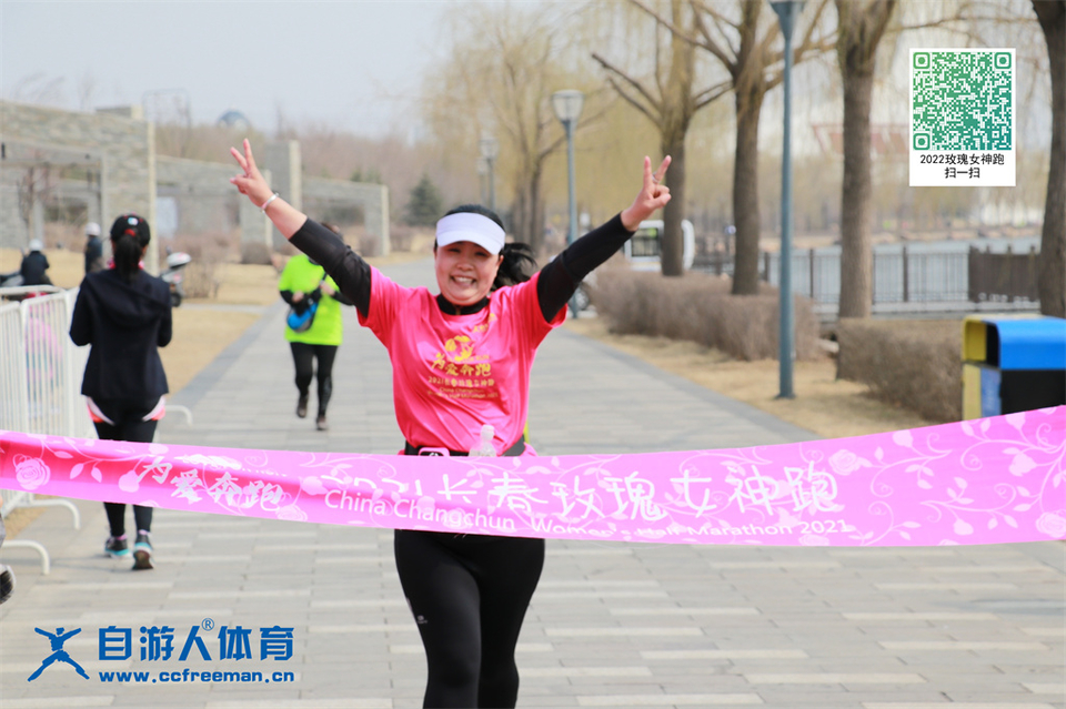 ORI#1618119847#20210411095923_IMG_0650 (2)