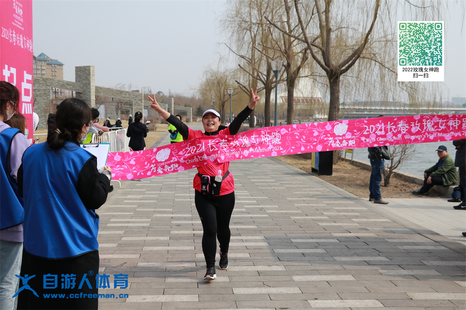 ORI#1618119847#20210411095924_IMG_0651