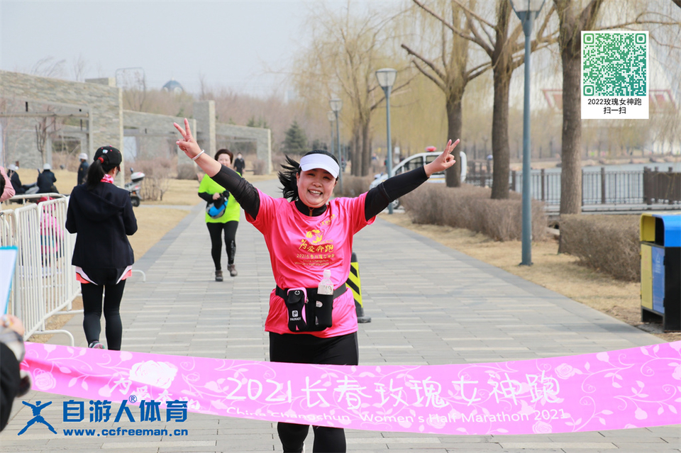 ORI#1618119849#20210411095923_IMG_0648