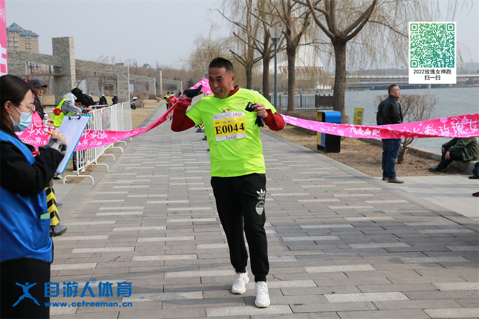 ORI#1618119850#20210411095906_IMG_0647