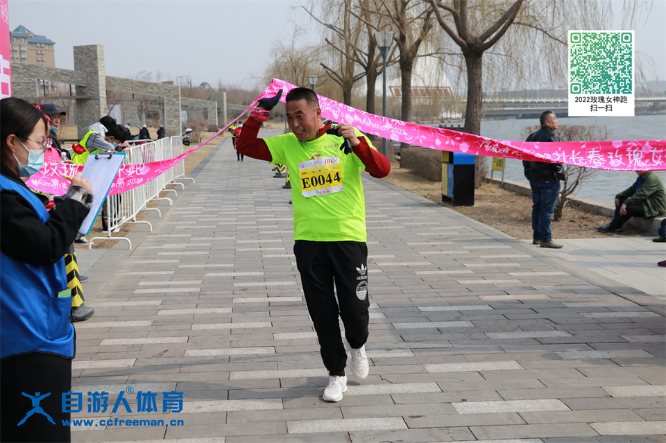 ORI#1618119851#20210411095905_IMG_0646