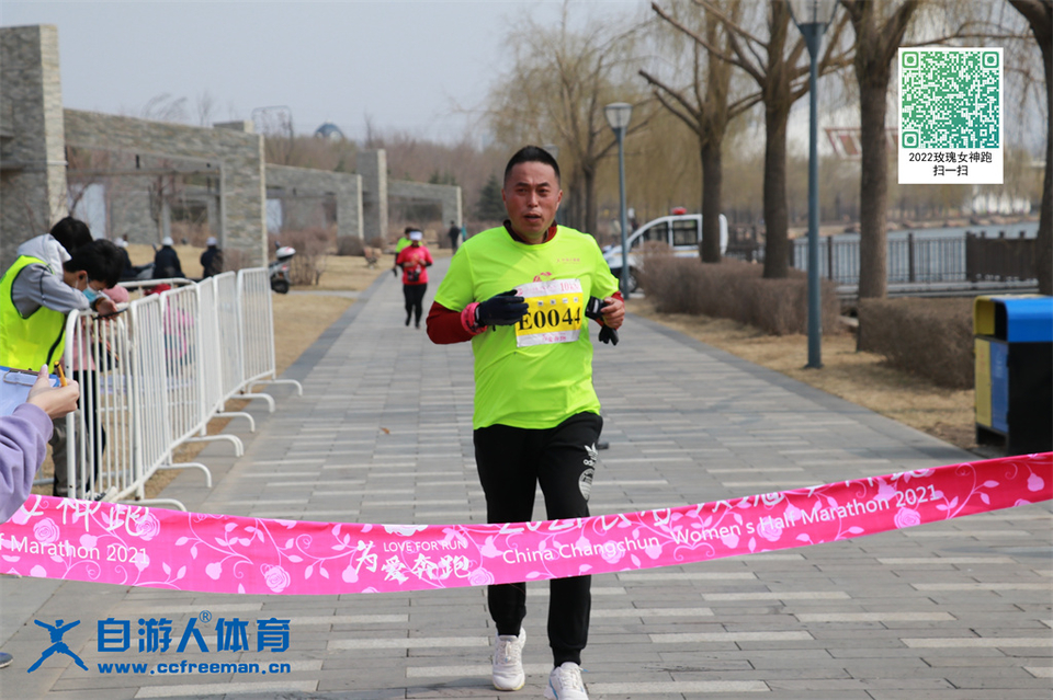 ORI#1618119854#20210411095904_IMG_0644