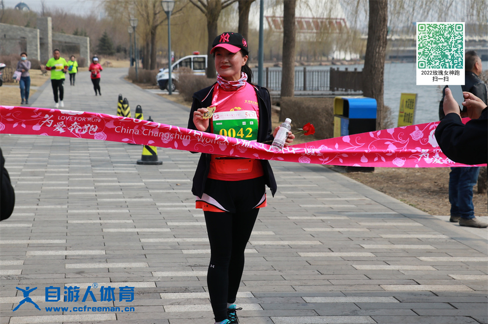 ORI#1618119858#20210411095855_IMG_0639