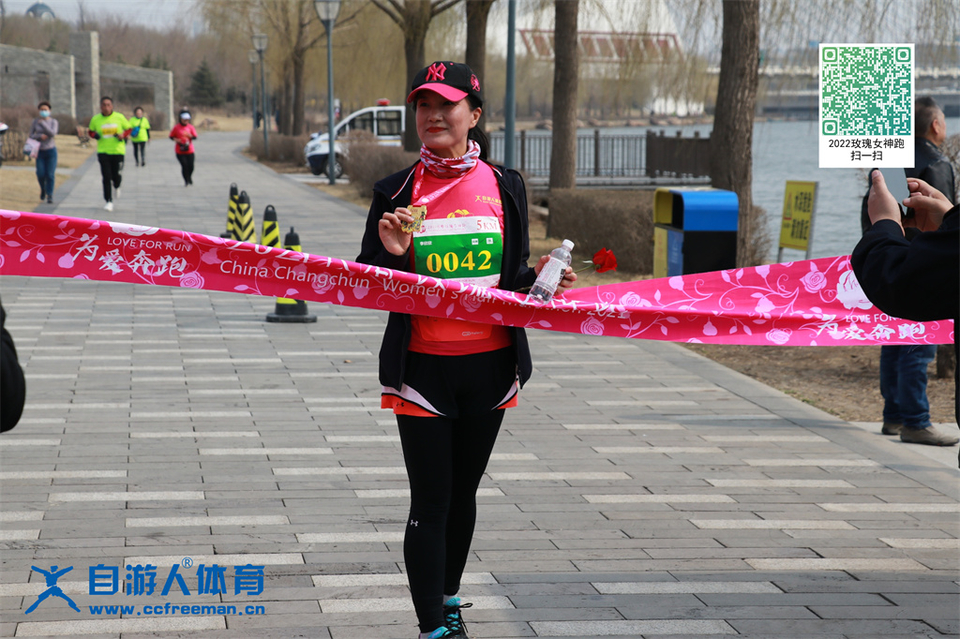 ORI#1618119859#20210411095855_IMG_0638