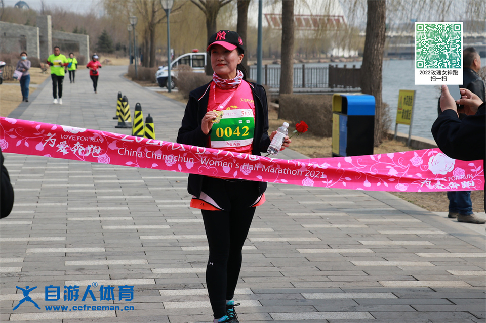 ORI#1618119860#20210411095855_IMG_0637