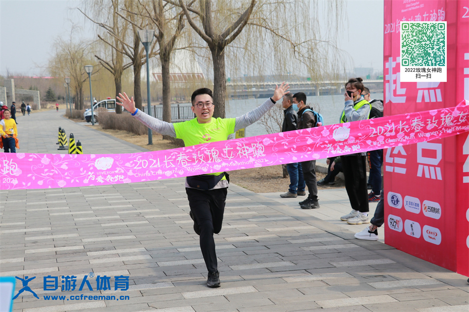 ORI#1618119864#20210411095704_IMG_0631