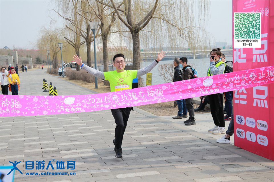 ORI#1618119865#20210411095704_IMG_0630