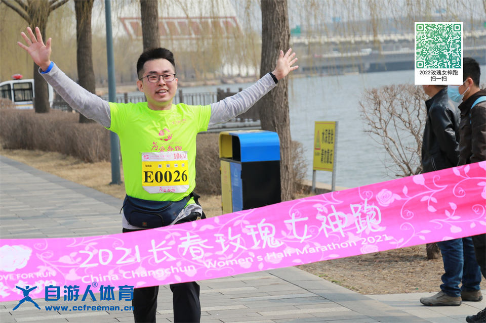 ORI#1618119867#20210411095704_IMG_0628