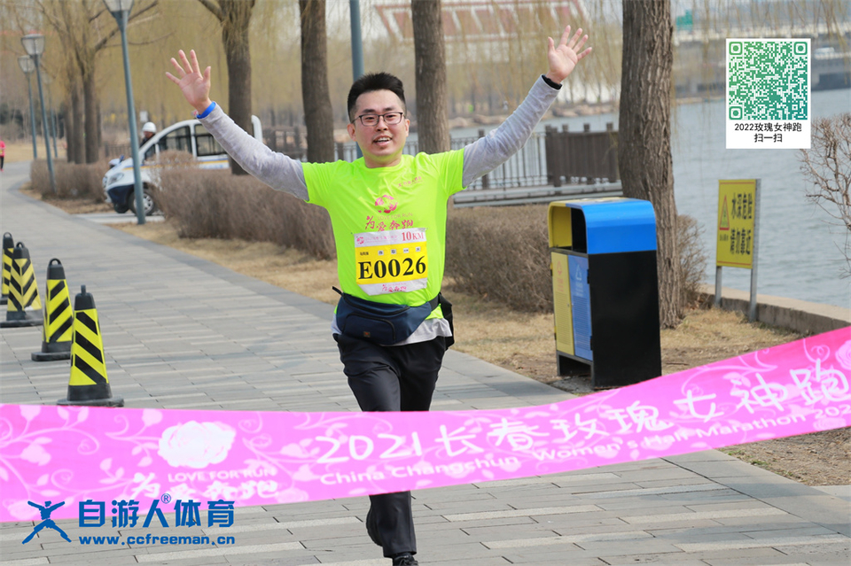 ORI#1618119869#20210411095704_IMG_0626