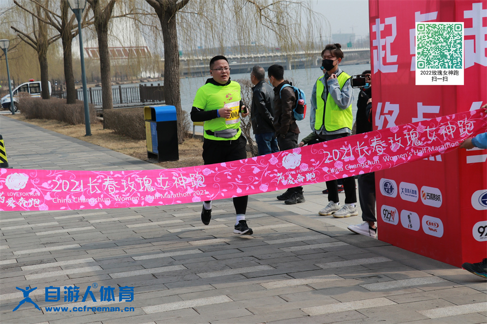 ORI#1618119887#20210411095612_IMG_0610