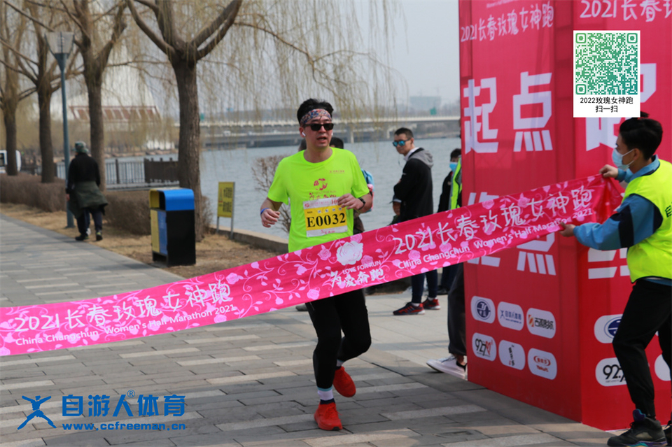 ORI#1618119889#20210411095559_IMG_0608