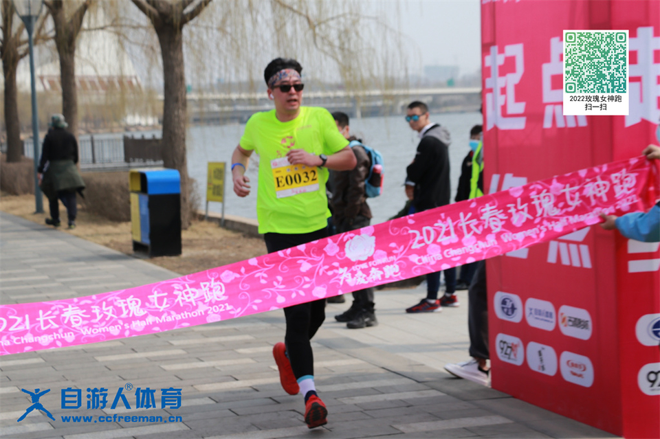 ORI#1618119890#20210411095559_IMG_0607