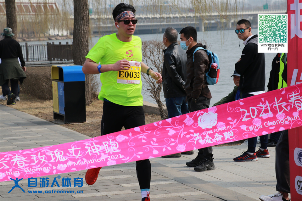 ORI#1618119892#20210411095559_IMG_0605